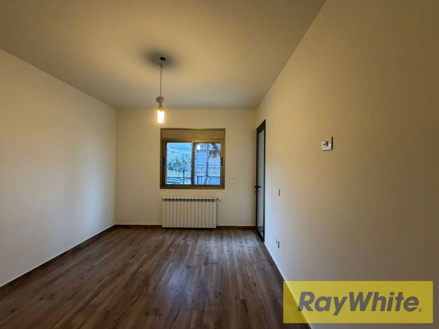 Apartment For Rent In Daher El Souwan – 200 Sqm — photo 4