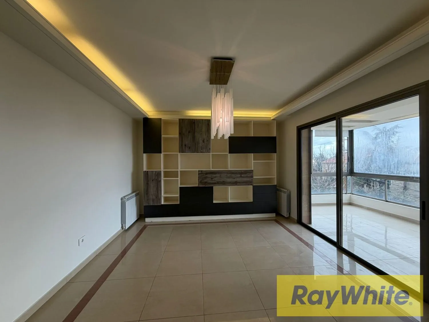 Apartment For Rent In Daher El Souwan – 200 Sqm — photo 5