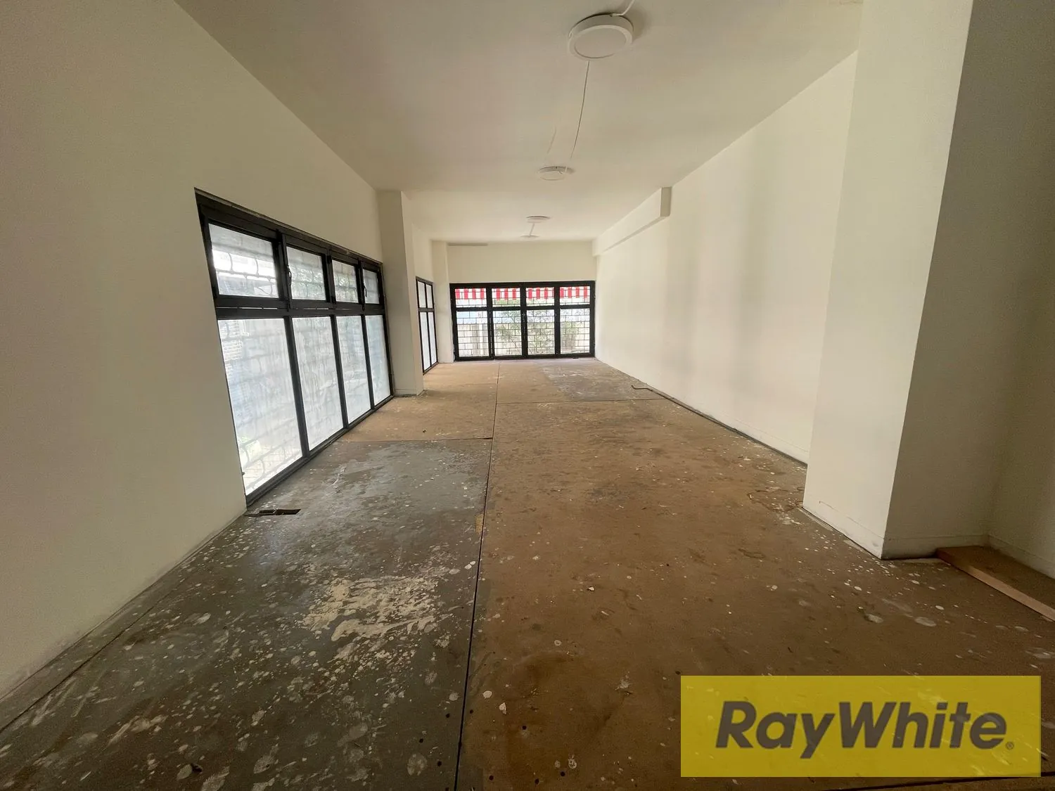 Shop For Sale In Baouchriyeh– Ground Floor | 60 Sqm — الصورة 2