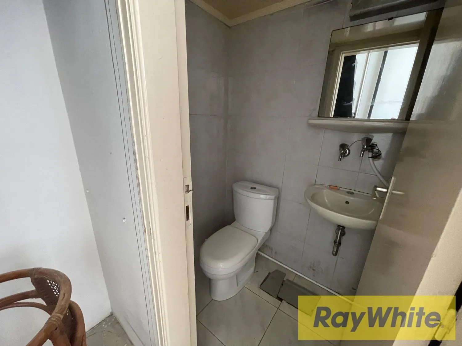 Shop For Sale In Baouchriyeh– Ground Floor | 60 Sqm — الصورة 3