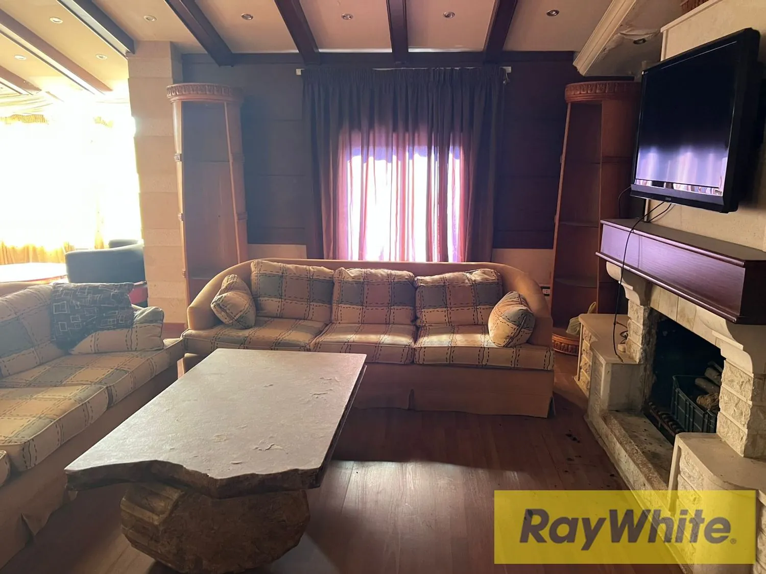 Apartment For Sale In Koura – 160 Sqm | Fully Furnished