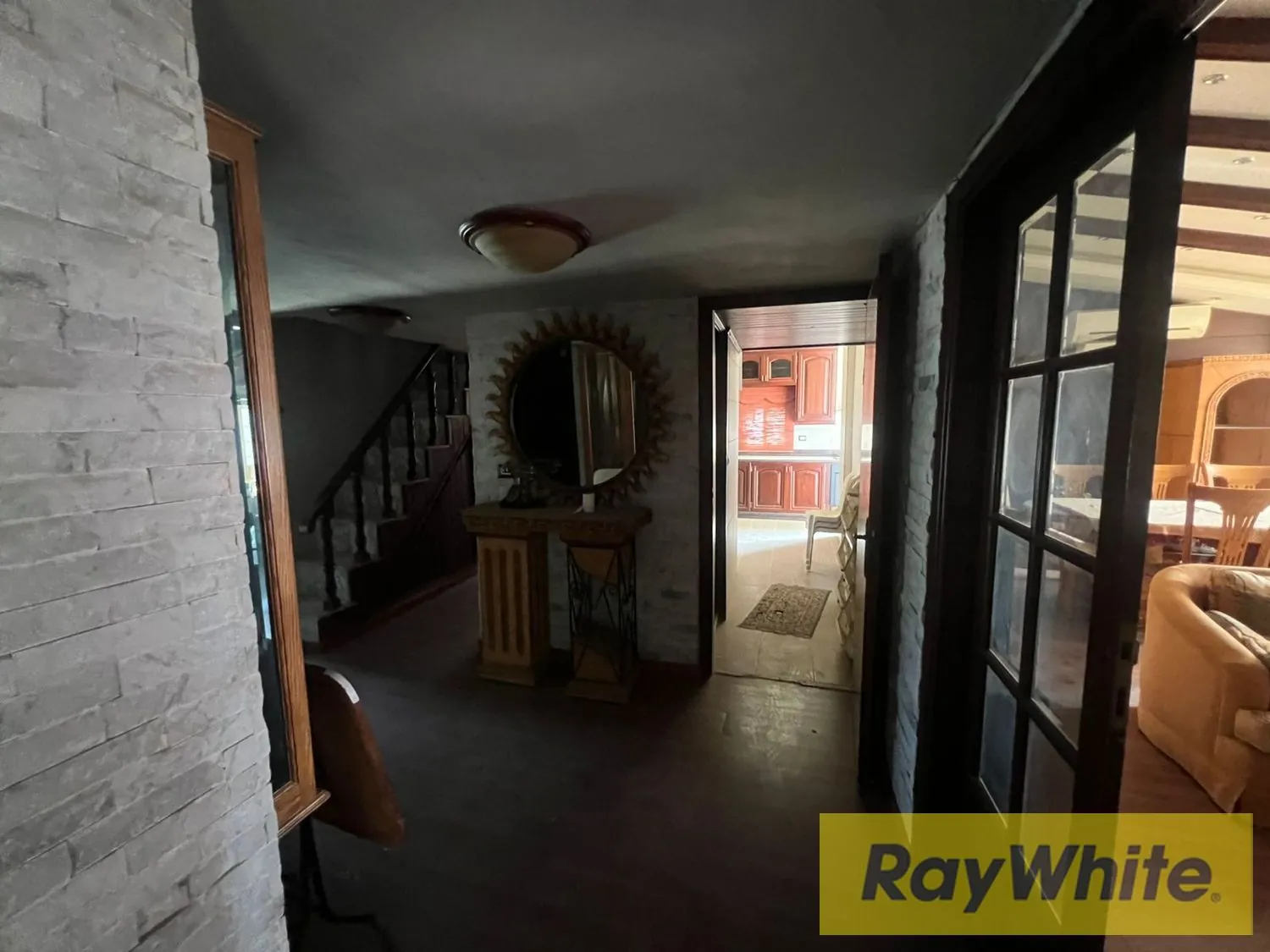 Apartment For Sale In Koura – 160 Sqm | Fully Furnished — photo 2