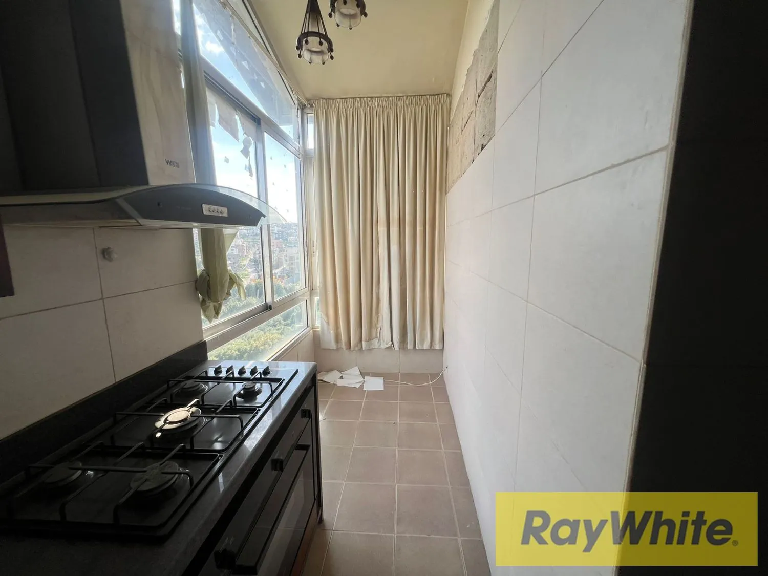 Apartment For Sale In Koura – 160 Sqm | Fully Furnished — photo 3