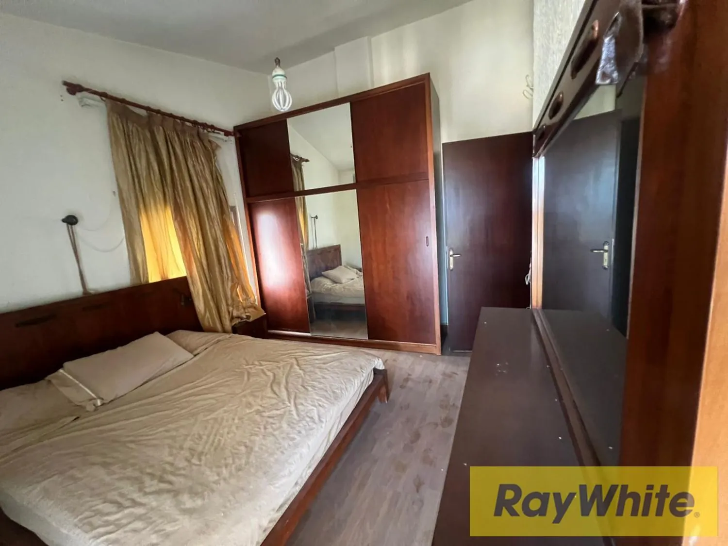 Apartment For Sale In Koura – 160 Sqm | Fully Furnished — photo 4