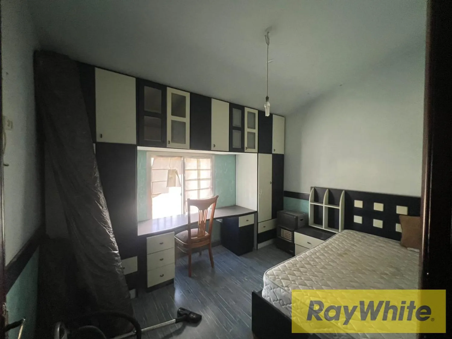 Apartment For Sale In Koura – 160 Sqm | Fully Furnished — photo 5