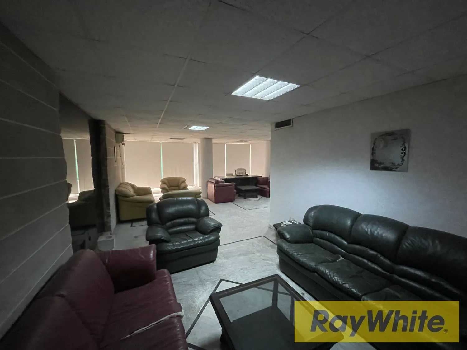 Office For Sale In Antelias