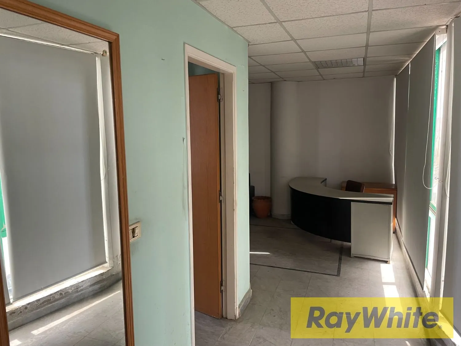 Office For Sale In Antelias — photo 3