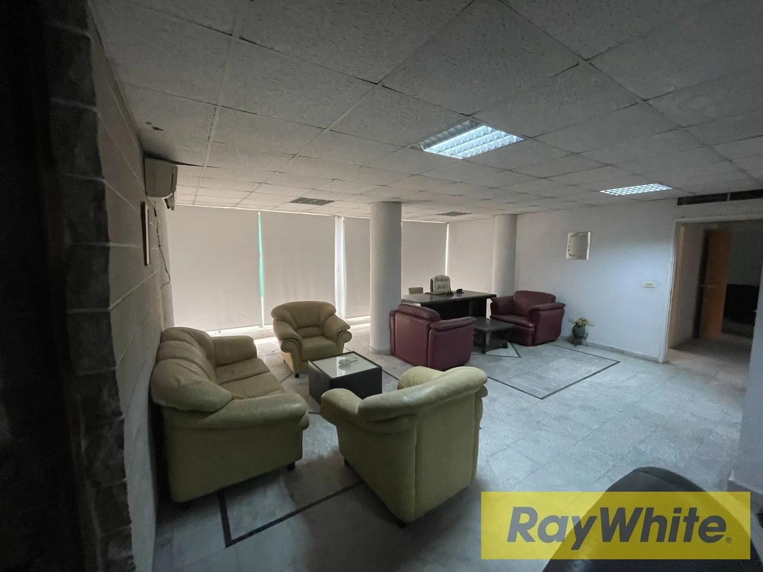 Office For Sale In Antelias — photo 4