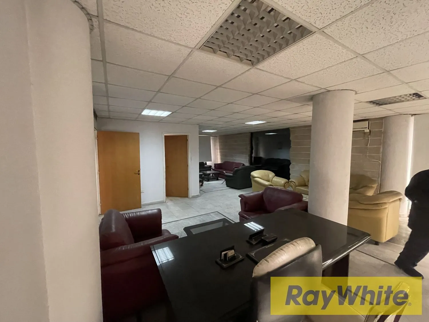 Office For Sale In Antelias — photo 5
