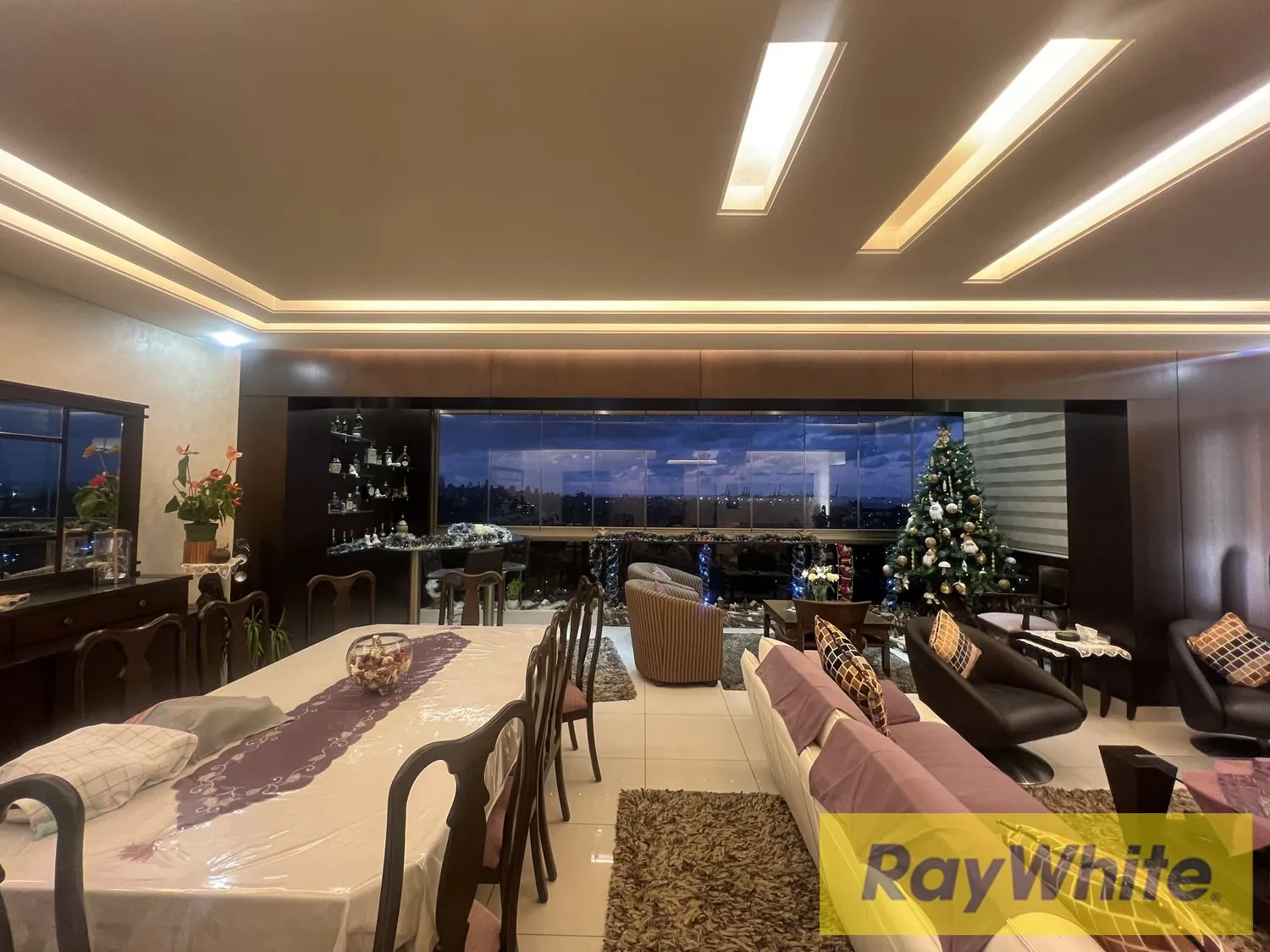 Apartment For Sale In Jdaideh – 180 Sqm | Fully Furnished — الصورة 4