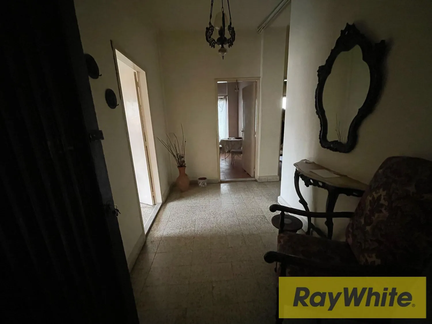 Apartment For Rent In Sad El Baouchriye – 200 Sqm | Furnished — الصورة 2