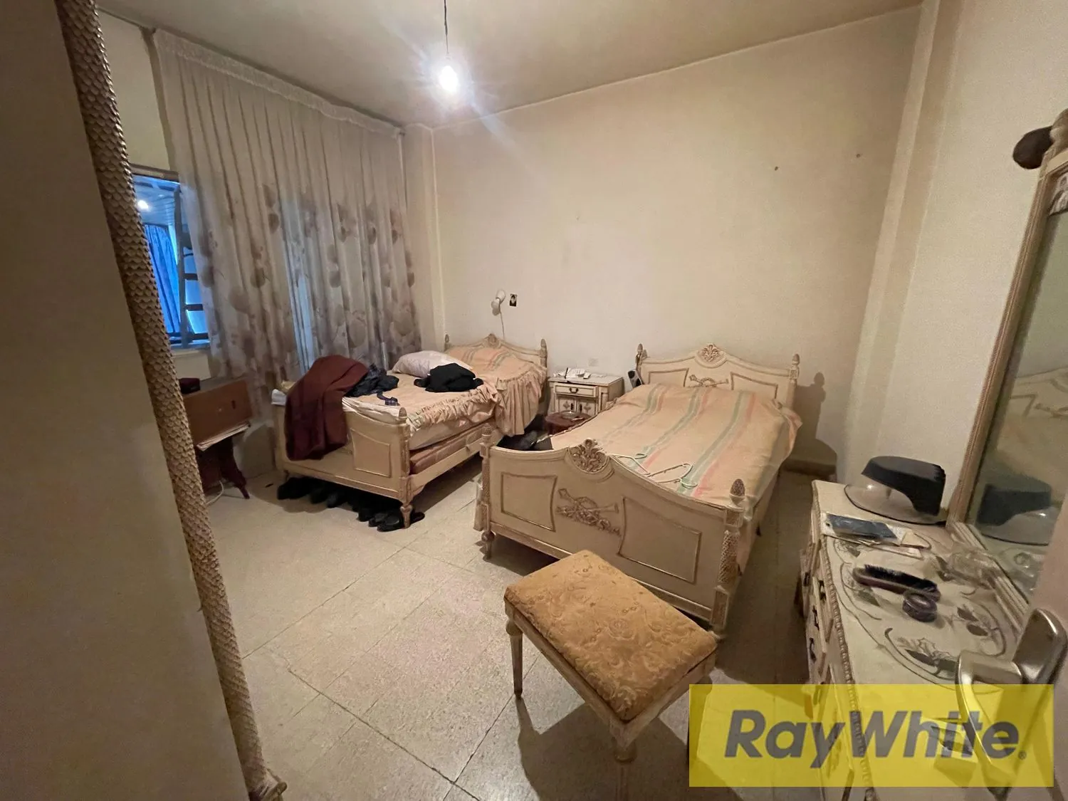 Apartment For Rent In Sad El Baouchriye – 200 Sqm | Furnished — الصورة 3