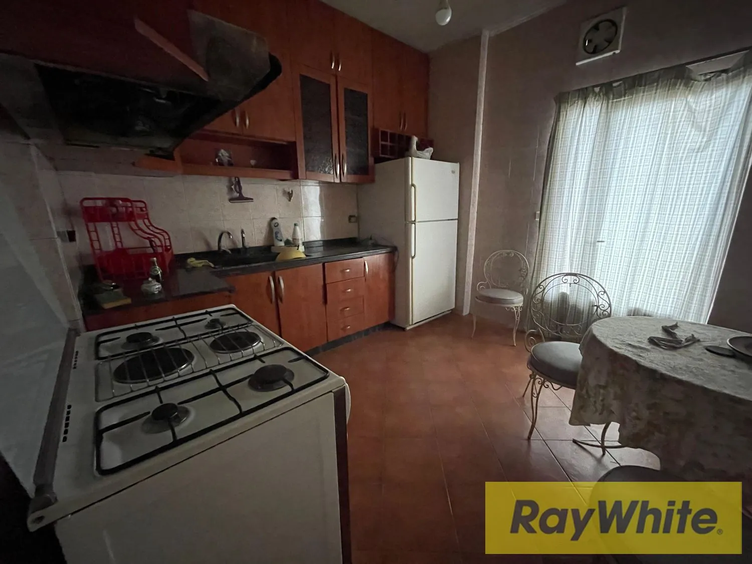 Apartment For Rent In Sad El Baouchriye – 200 Sqm | Furnished — الصورة 4