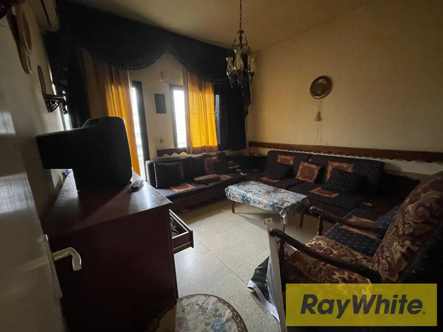 Apartment For Rent In Sad El Baouchriye – 200 Sqm | Furnished — الصورة 5