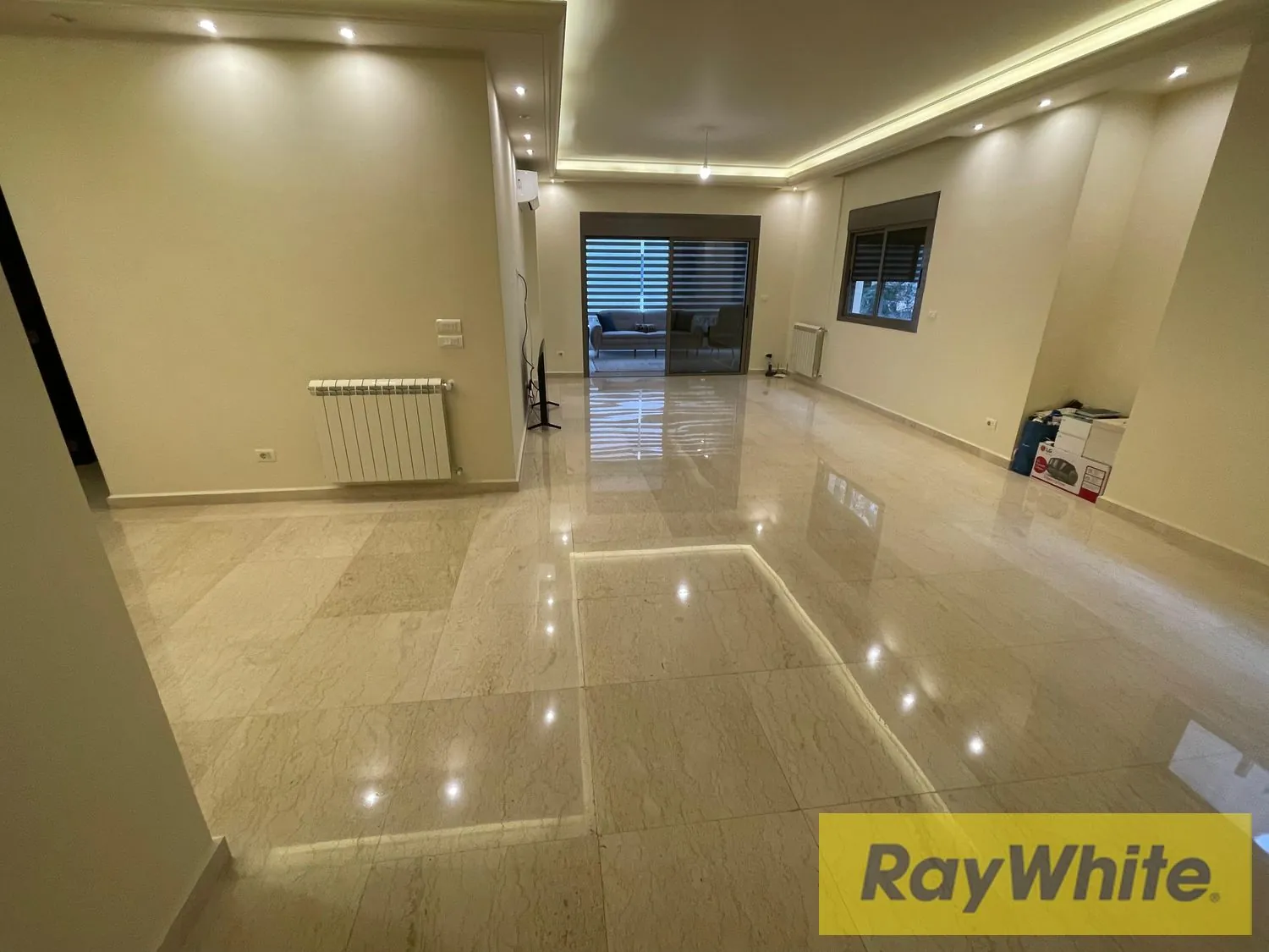Apartment For Sale In Dekwaneh – 178 Sqm | Furnished