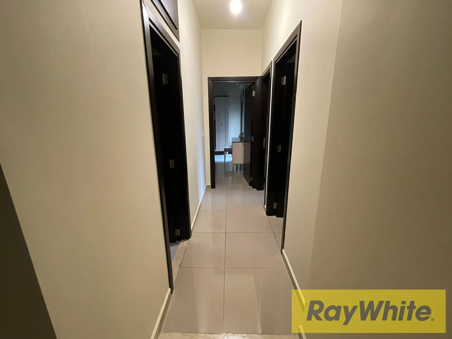 Apartment For Sale In Dekwaneh – 178 Sqm | Furnished — الصورة 2