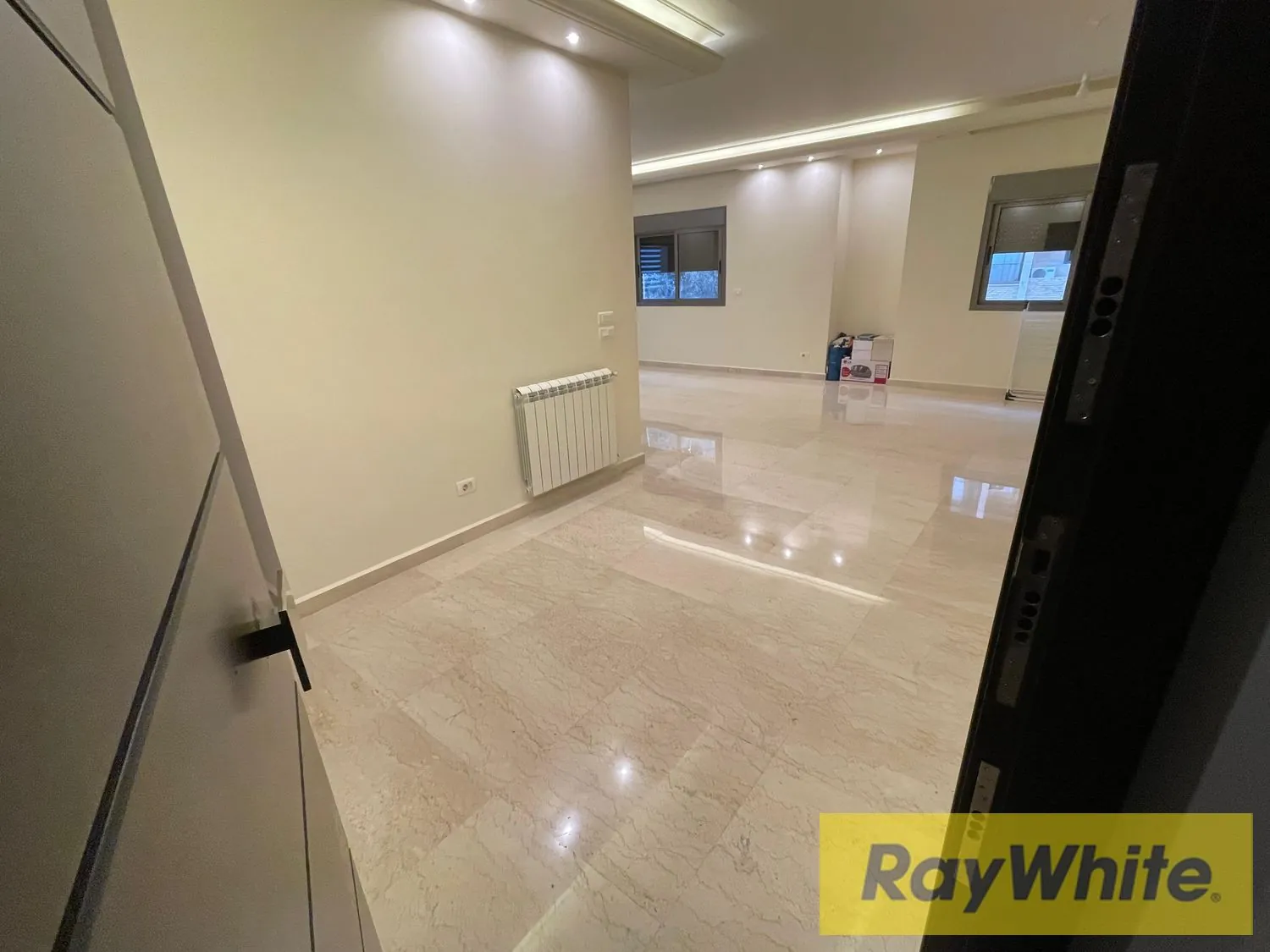 Apartment For Sale In Dekwaneh – 178 Sqm | Furnished — الصورة 3