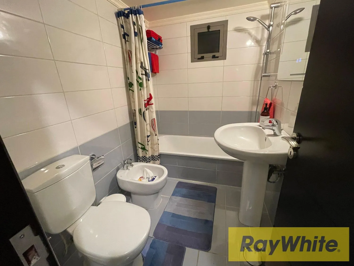 Apartment For Sale In Dekwaneh – 178 Sqm | Furnished — الصورة 4