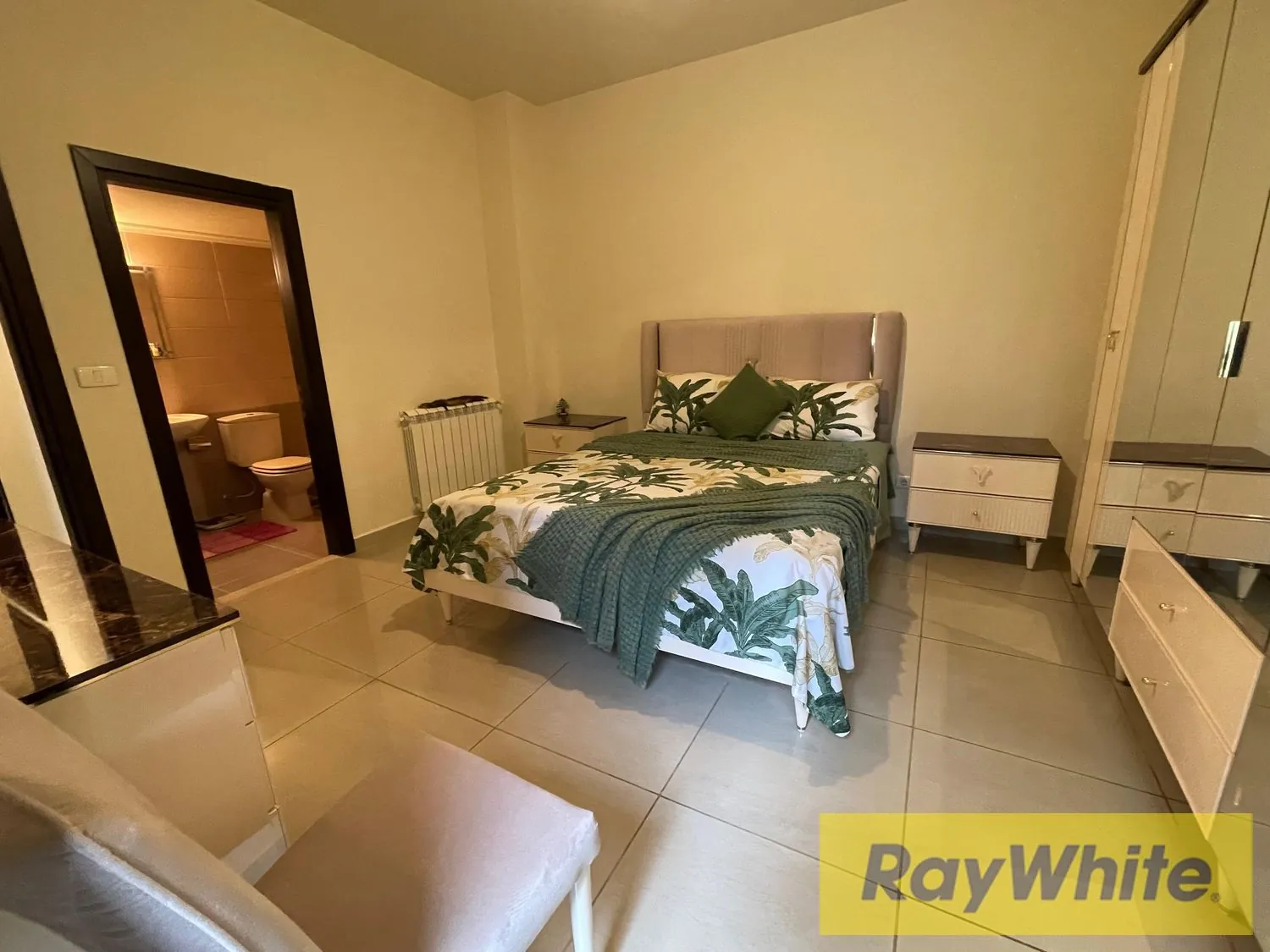 Apartment For Sale In Dekwaneh – 178 Sqm | Furnished — الصورة 5