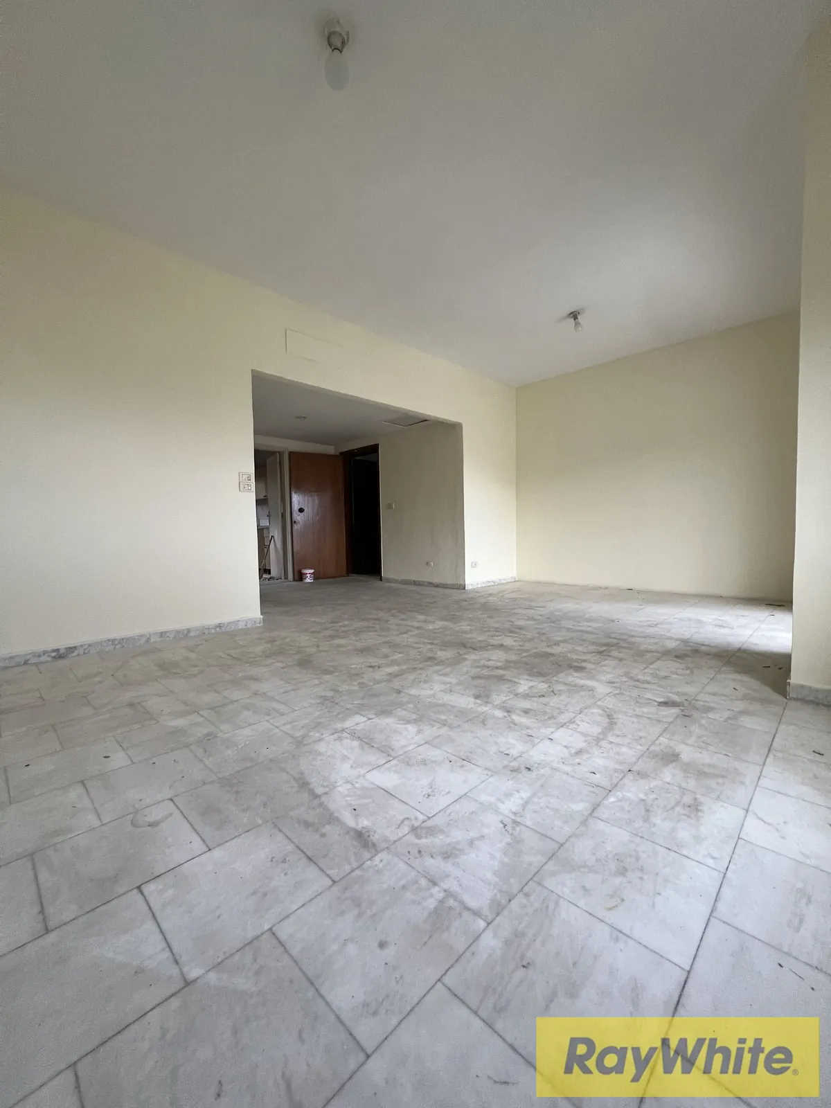 Apartment For Sale In Fanar – Ain Saade | 145 Sqm | Sea View