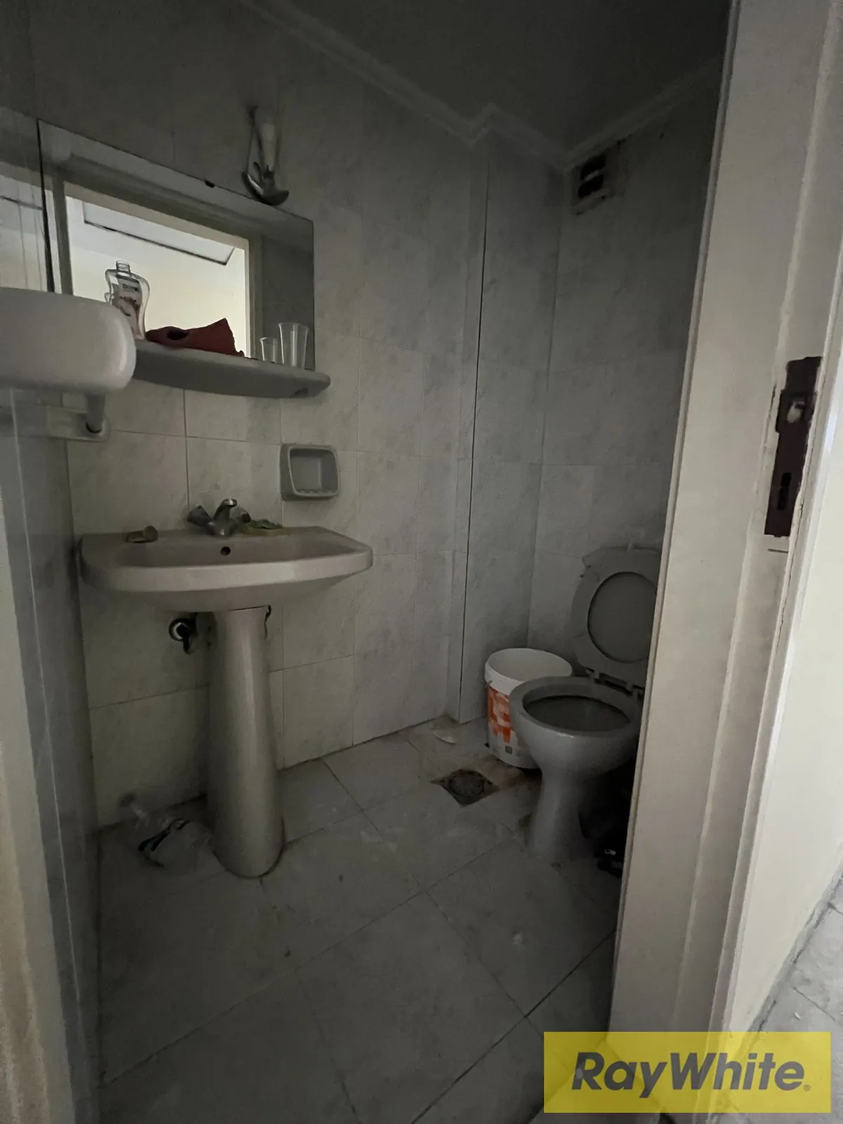 Apartment For Sale In Fanar – Ain Saade | 145 Sqm | Sea View — photo 2