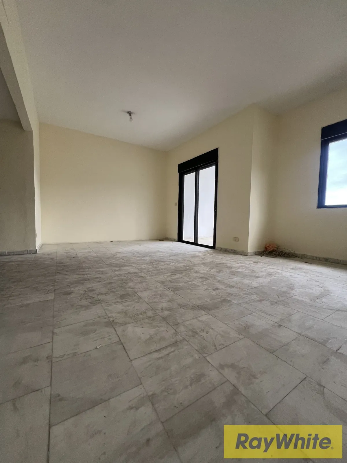 Apartment For Sale In Fanar – Ain Saade | 145 Sqm | Sea View — photo 3