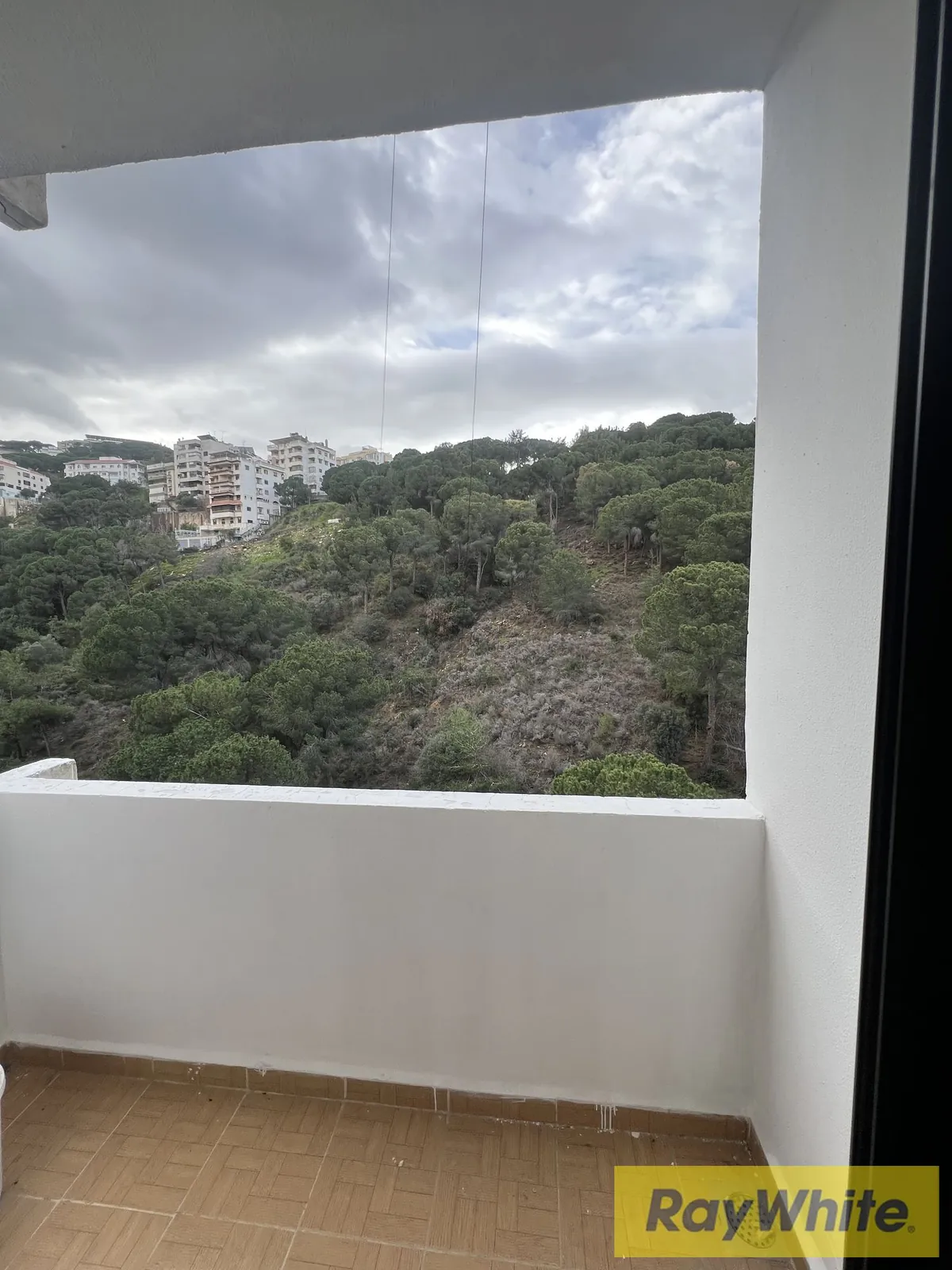 Apartment For Sale In Fanar – Ain Saade | 145 Sqm | Sea View — photo 4