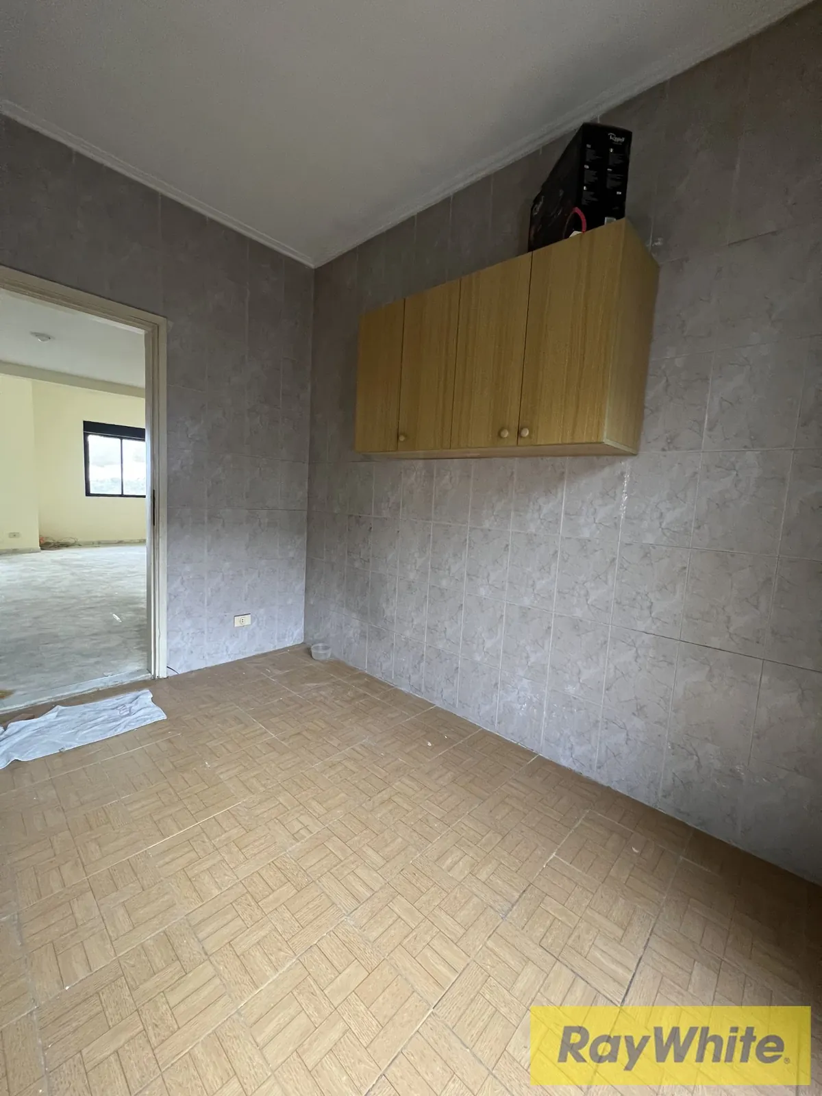Apartment For Sale In Fanar – Ain Saade | 145 Sqm | Sea View — photo 5