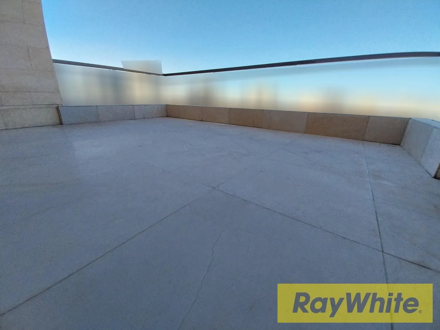Brand New Apartment For Sale In El Naqqache — photo 2