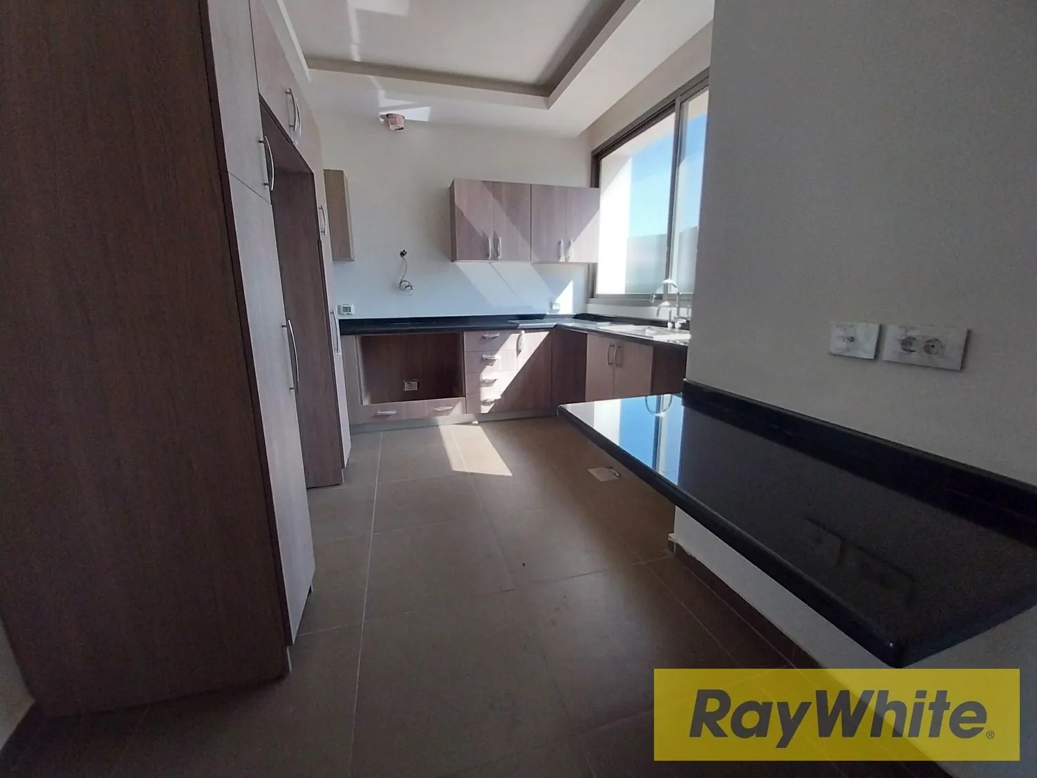 Brand New Apartment For Sale In El Naqqache — photo 3