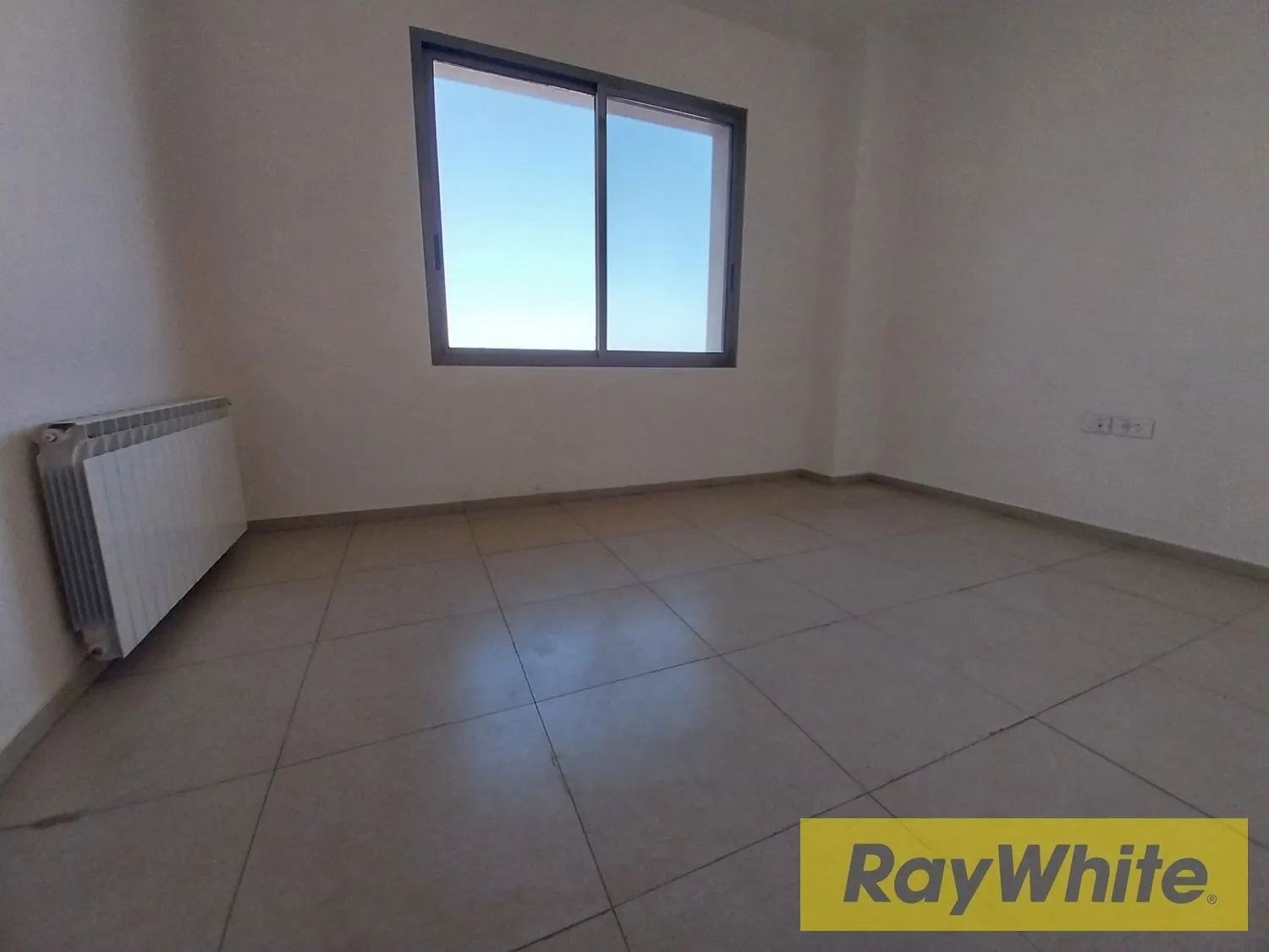 Brand New Apartment For Sale In El Naqqache — photo 4