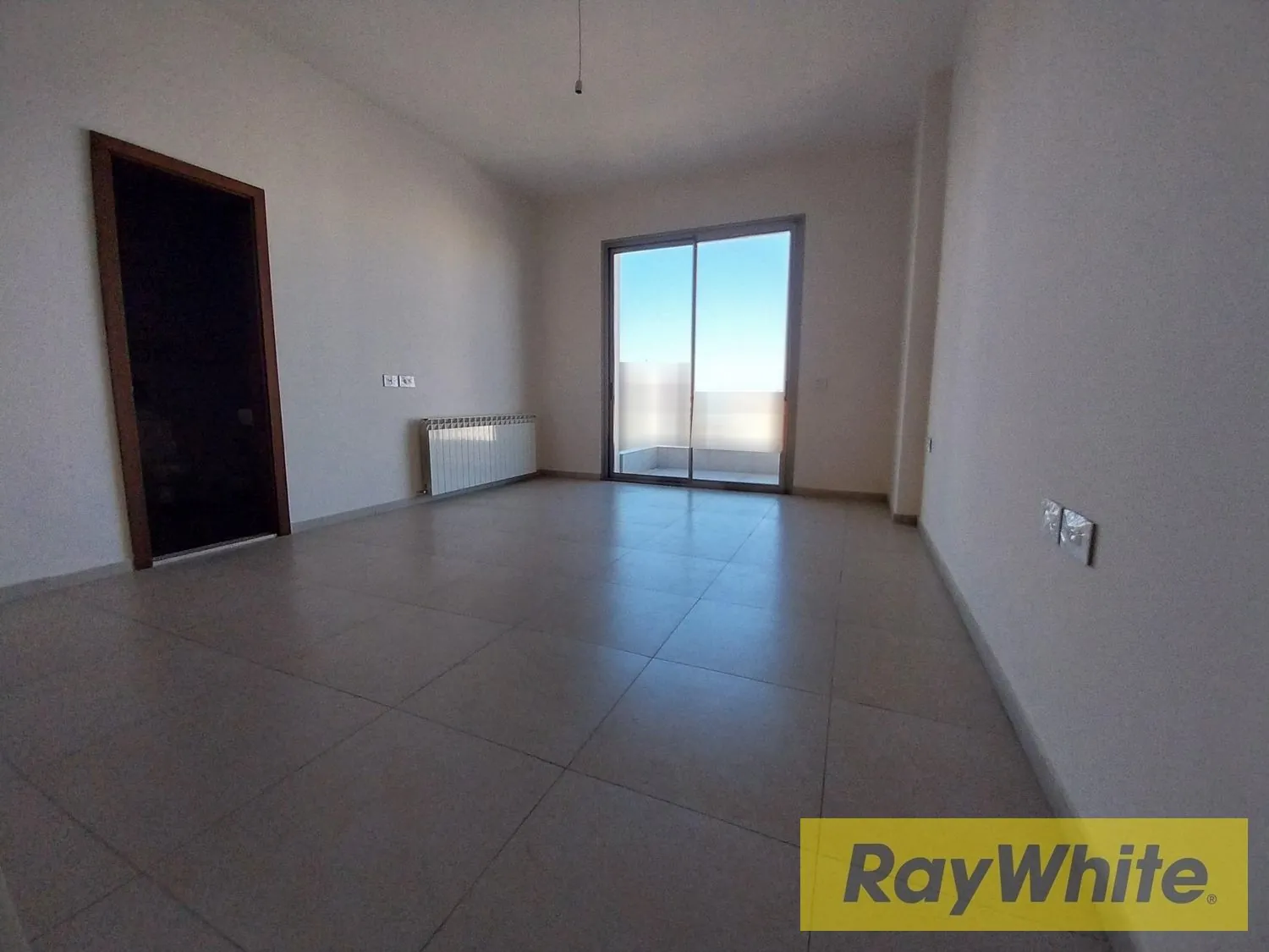 Brand New Apartment For Sale In El Naqqache — photo 5