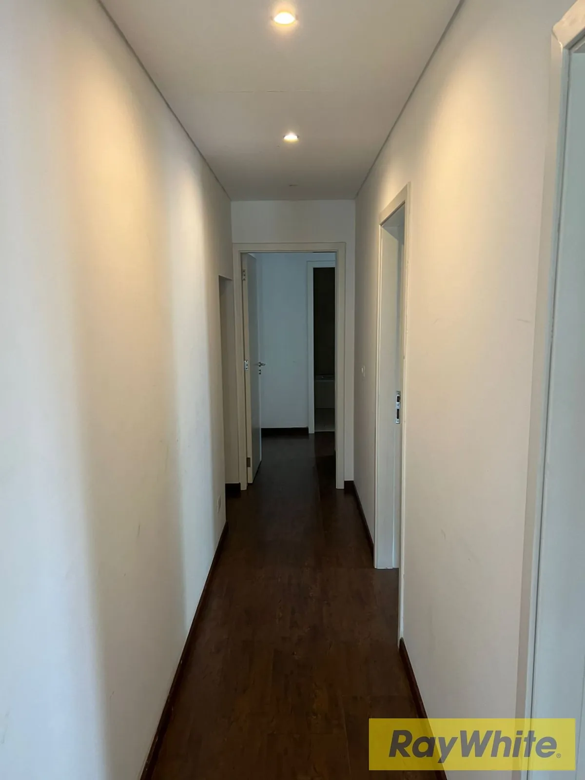 Garden Apartment For Sale – Rabieh — photo 5