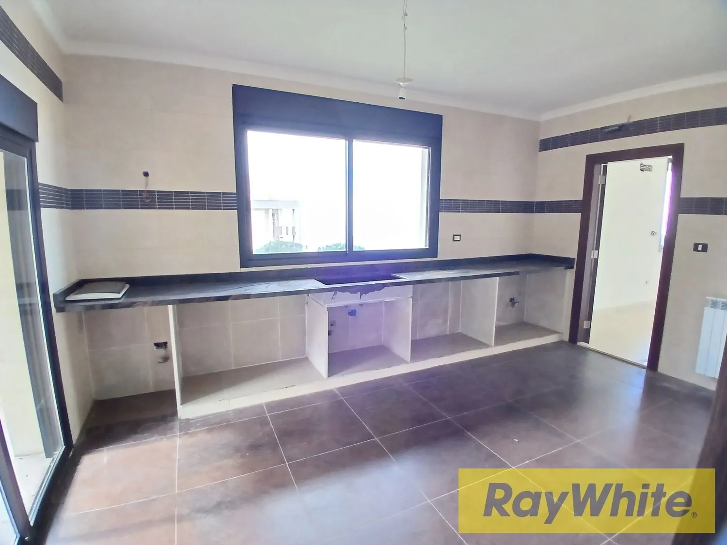 Luxury Apartment For Sale In Elissar – Sea View — photo 2