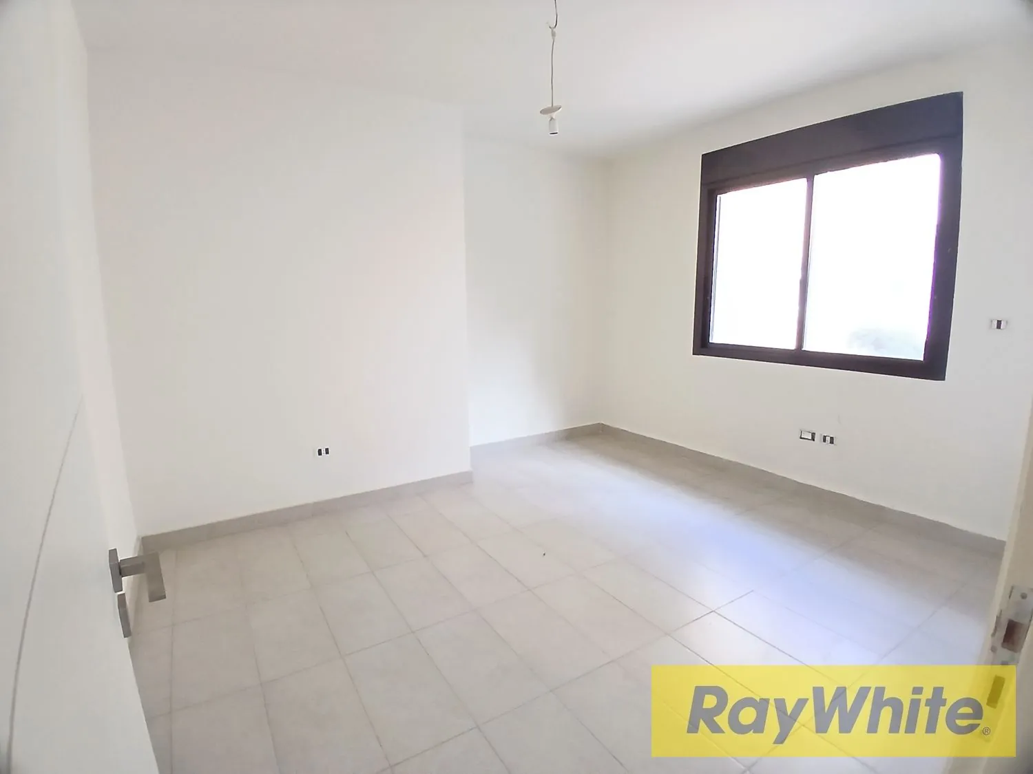 Luxury Apartment For Sale In Elissar – Sea View — photo 3