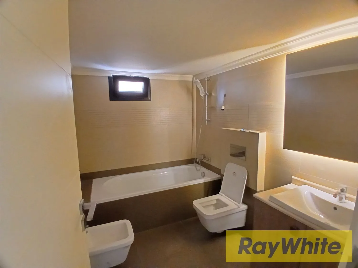 Luxury Apartment For Sale In Elissar – Sea View — photo 4