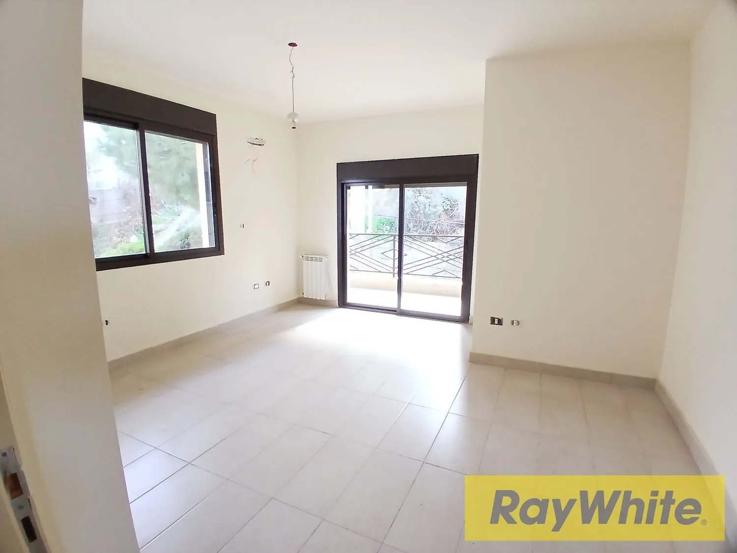 Luxury Apartment For Sale In Elissar – Sea View — photo 5