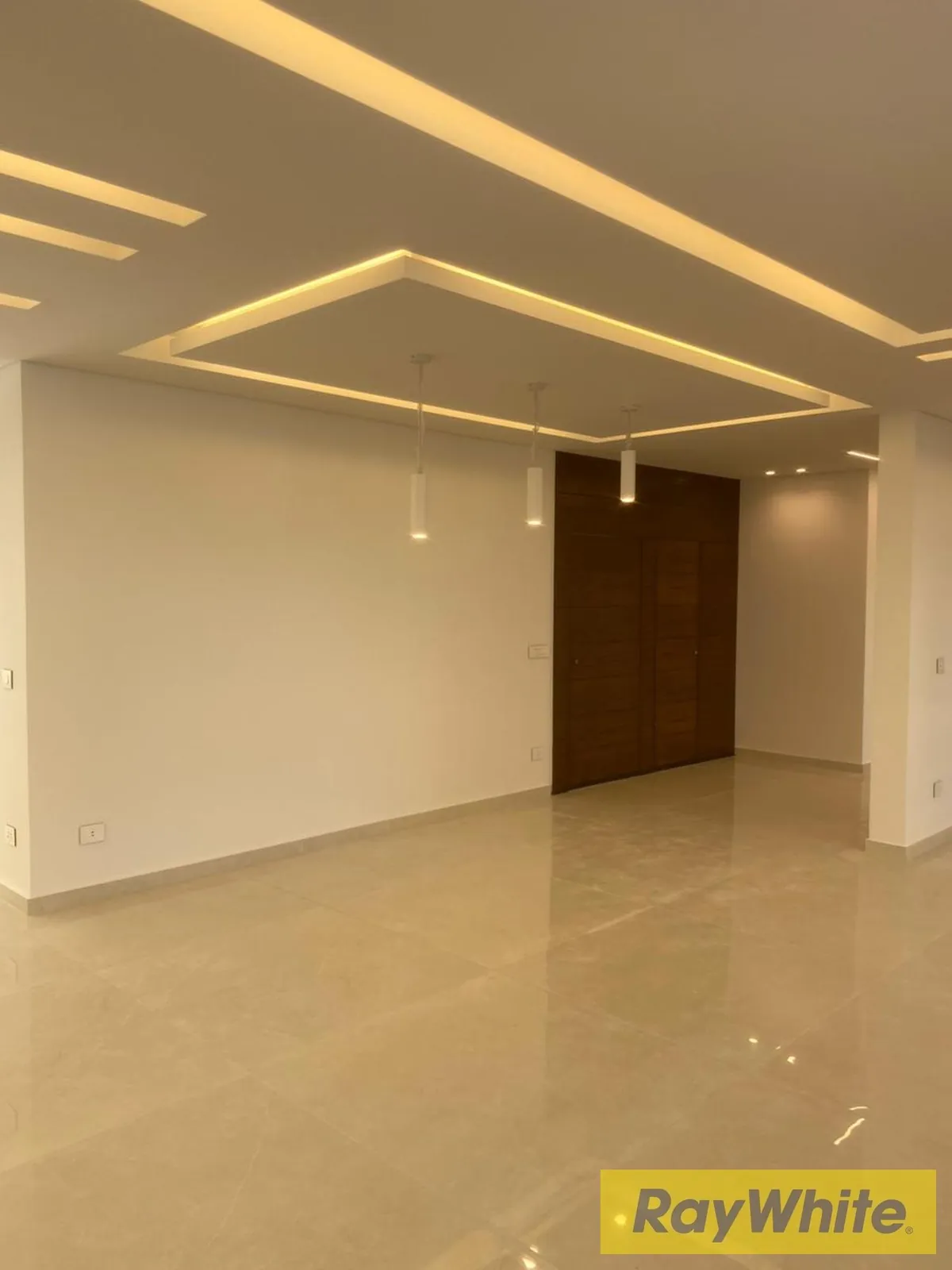 Luxurious Apartment With Terrace In Jal El Dib For Sale — الصورة 4