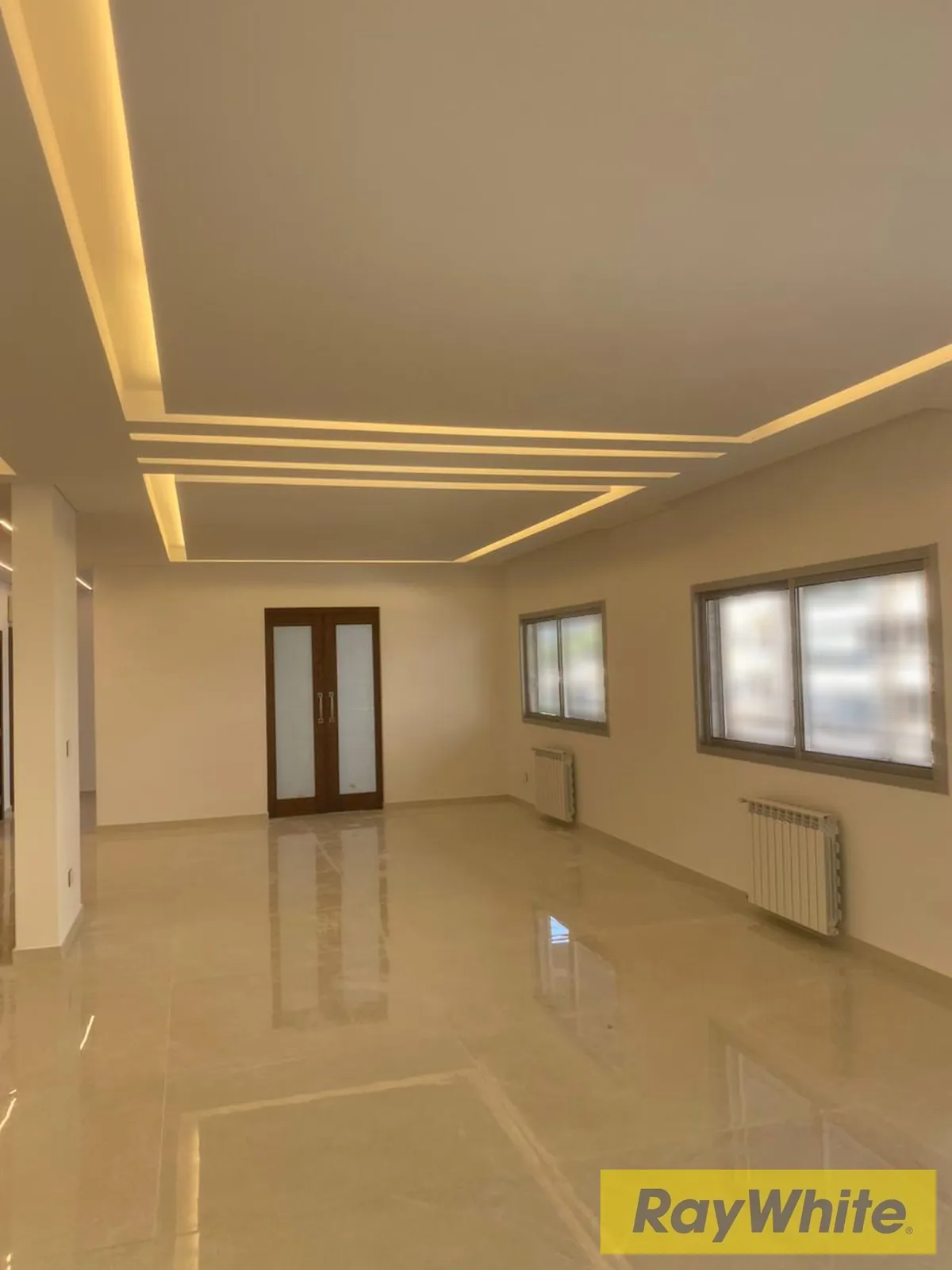 Luxurious Apartment With Terrace In Jal El Dib For Sale — الصورة 5