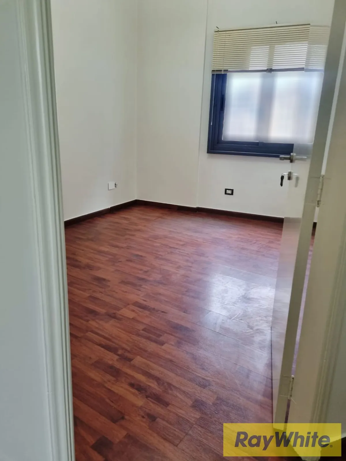 Office For Rent In Jdeideh – Prime Location