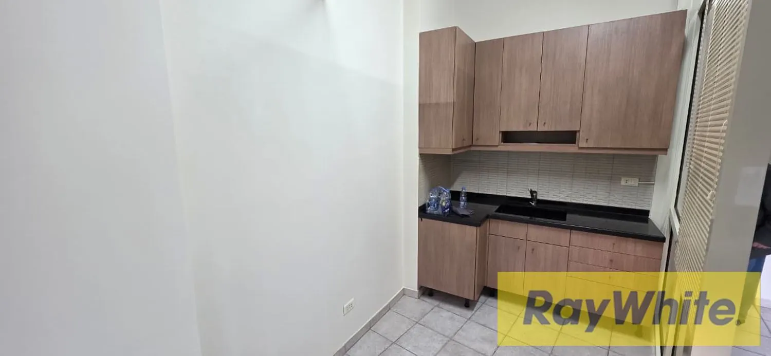 Office For Rent In Jdeideh – Prime Location — photo 3