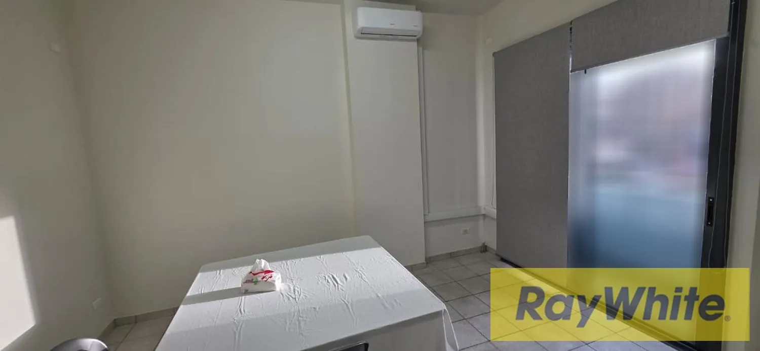 Office For Rent In Jdeideh – Prime Location — photo 4