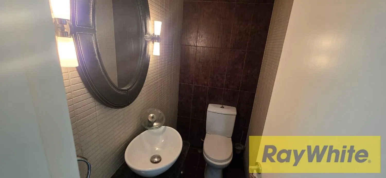 Office For Rent In Jdeideh – Prime Location — photo 5