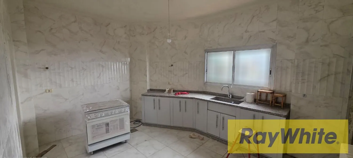 Apartment For Sale In Ain Saadeh -open Sea View — photo 5