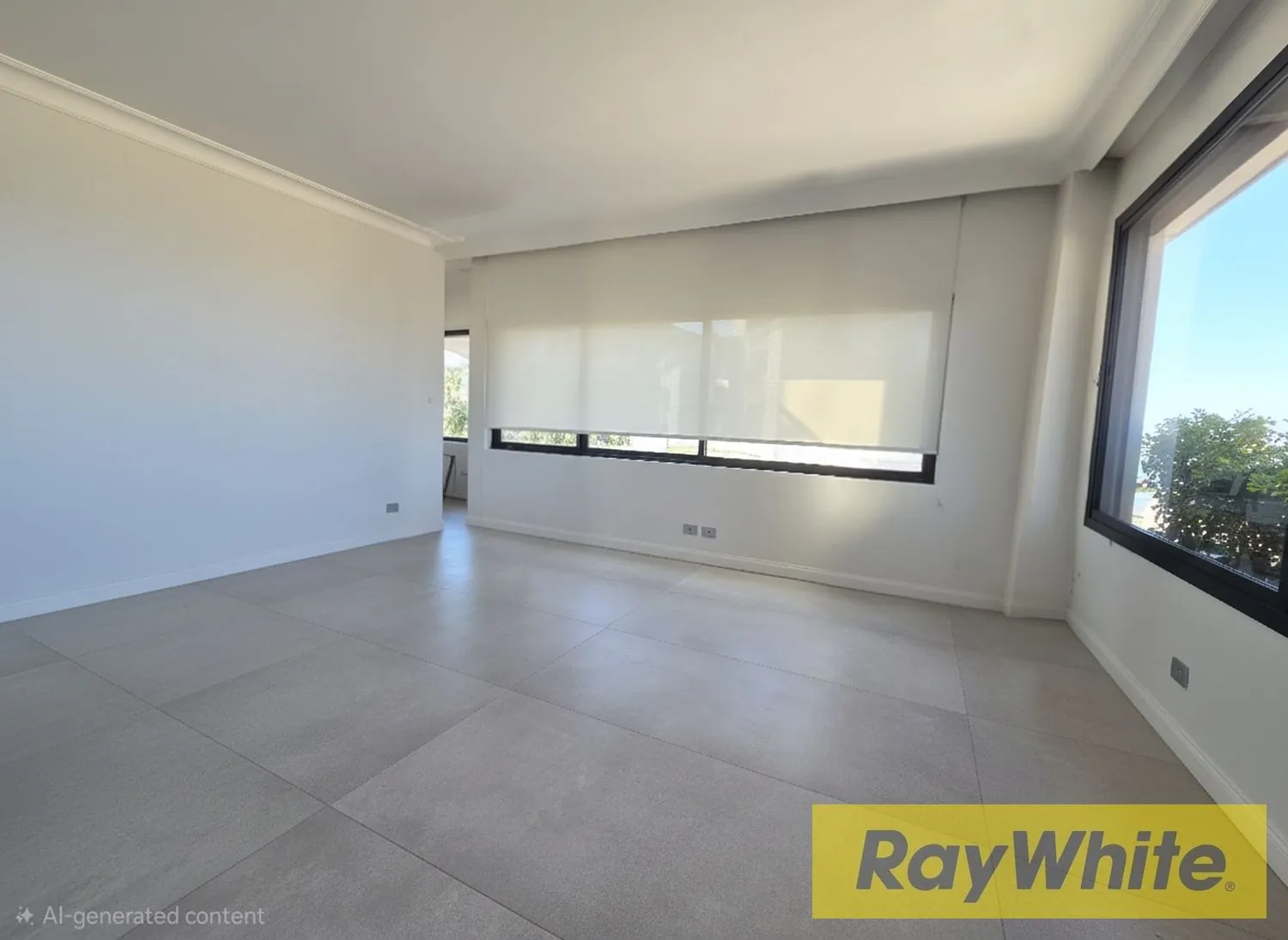 Apartment For Sale In Mtayleb — photo 2