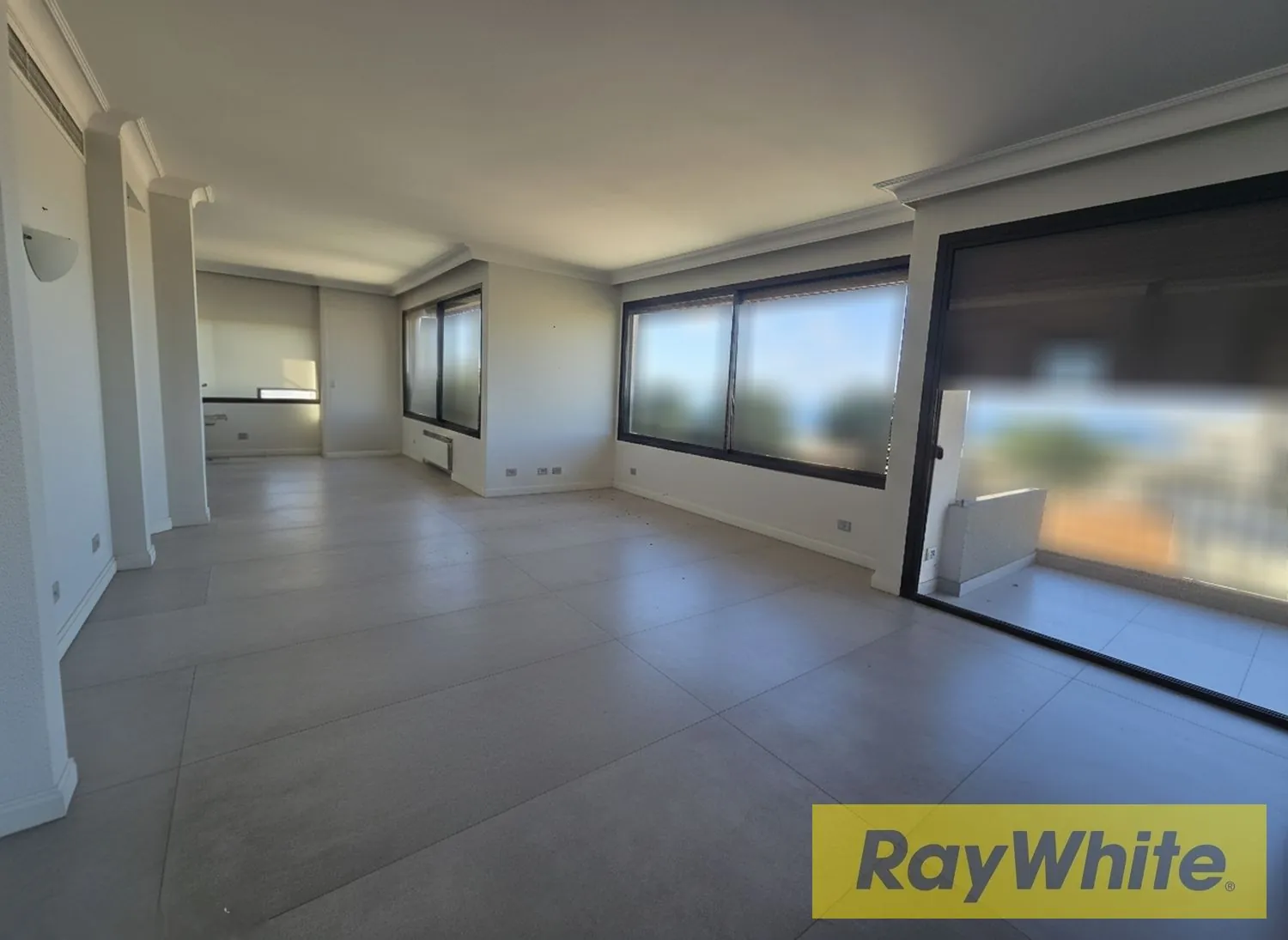 Apartment For Sale In Mtayleb — photo 3