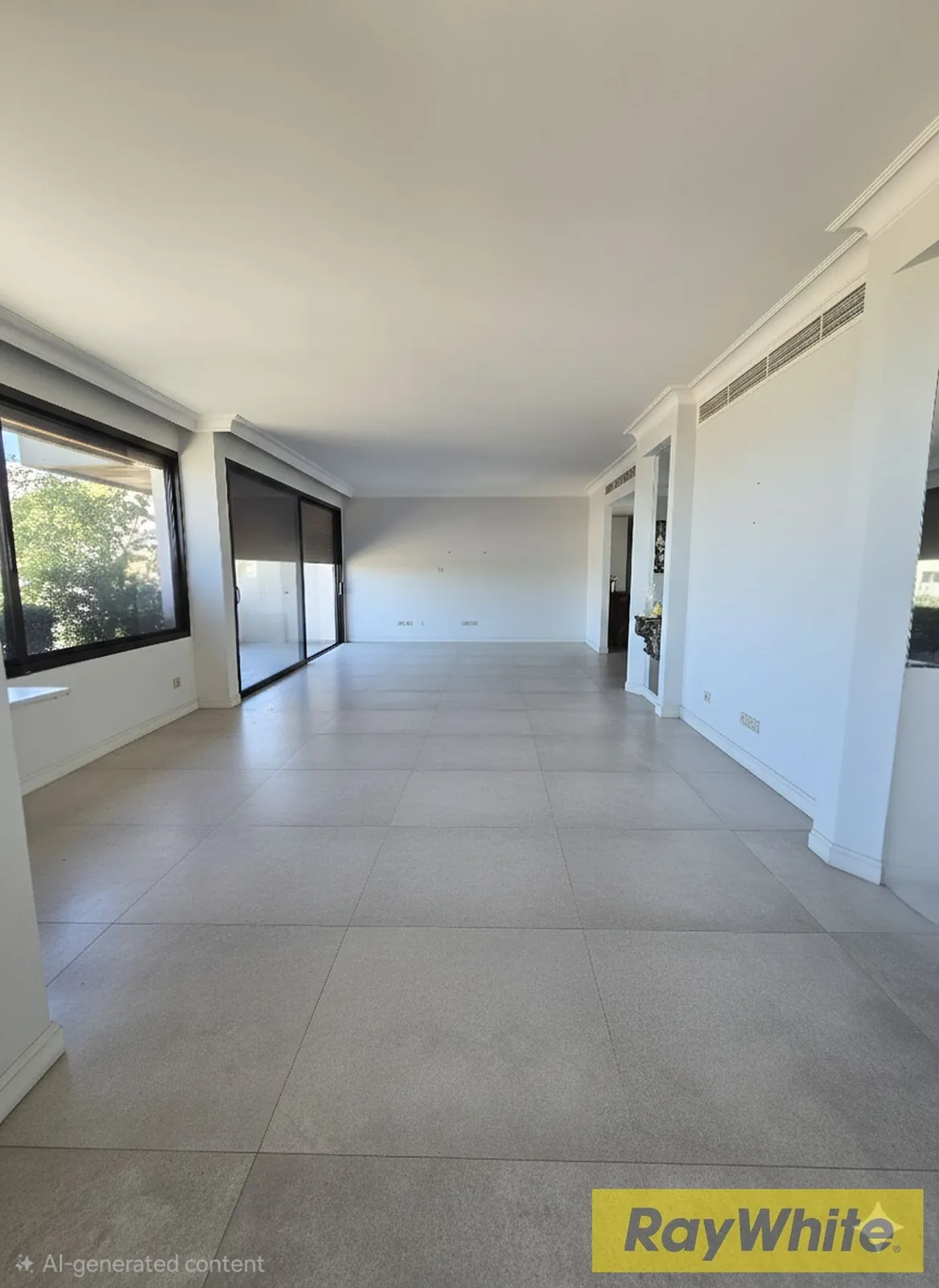 Apartment For Sale In Mtayleb — photo 4