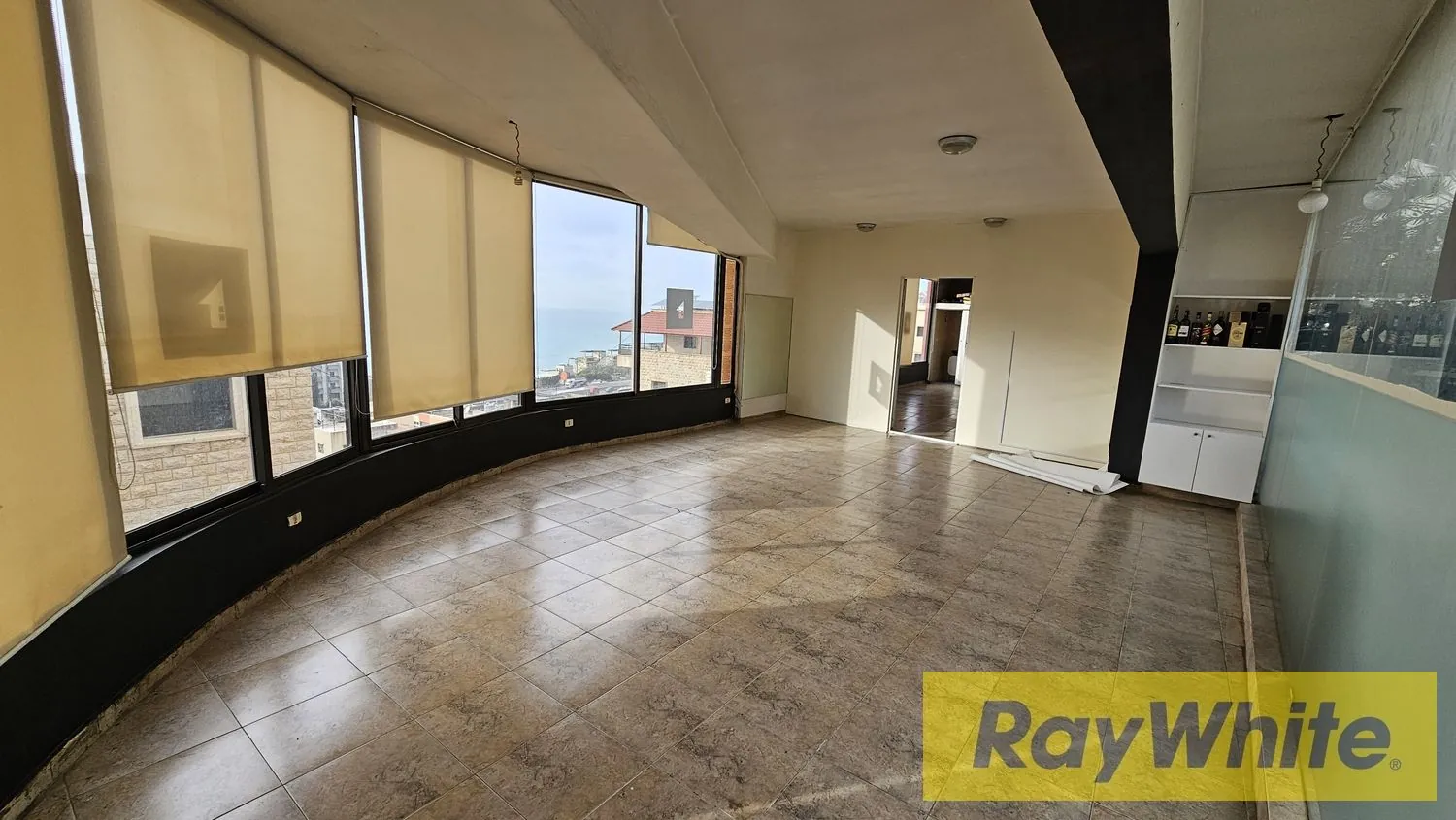 Office / Shop For Rent In Nahr Ibrahim Jbeil — الصورة 2