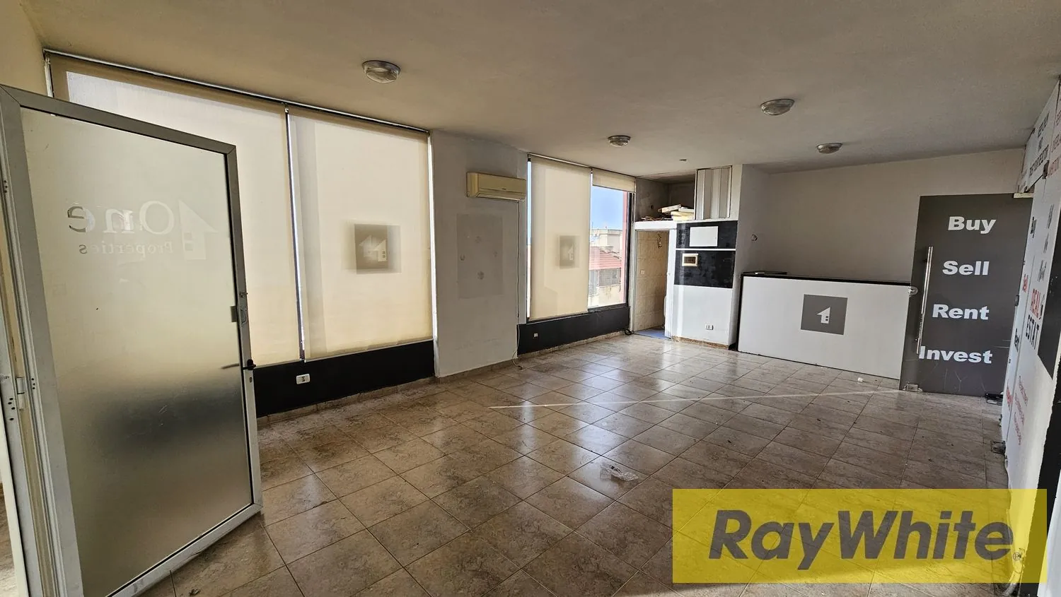 Office / Shop For Rent In Nahr Ibrahim Jbeil — الصورة 3