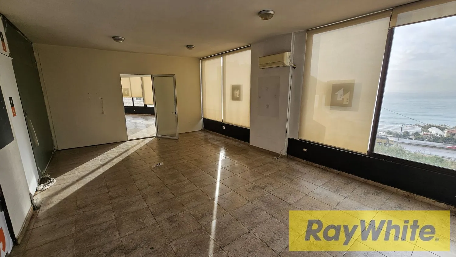 Office / Shop For Rent In Nahr Ibrahim Jbeil — الصورة 4